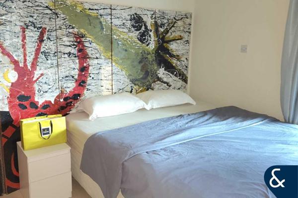 Great location | Exclusive | Investment